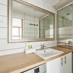 Bright And Cosy Flat At The Heart Of In A Trendy District - Welkeys דירה *